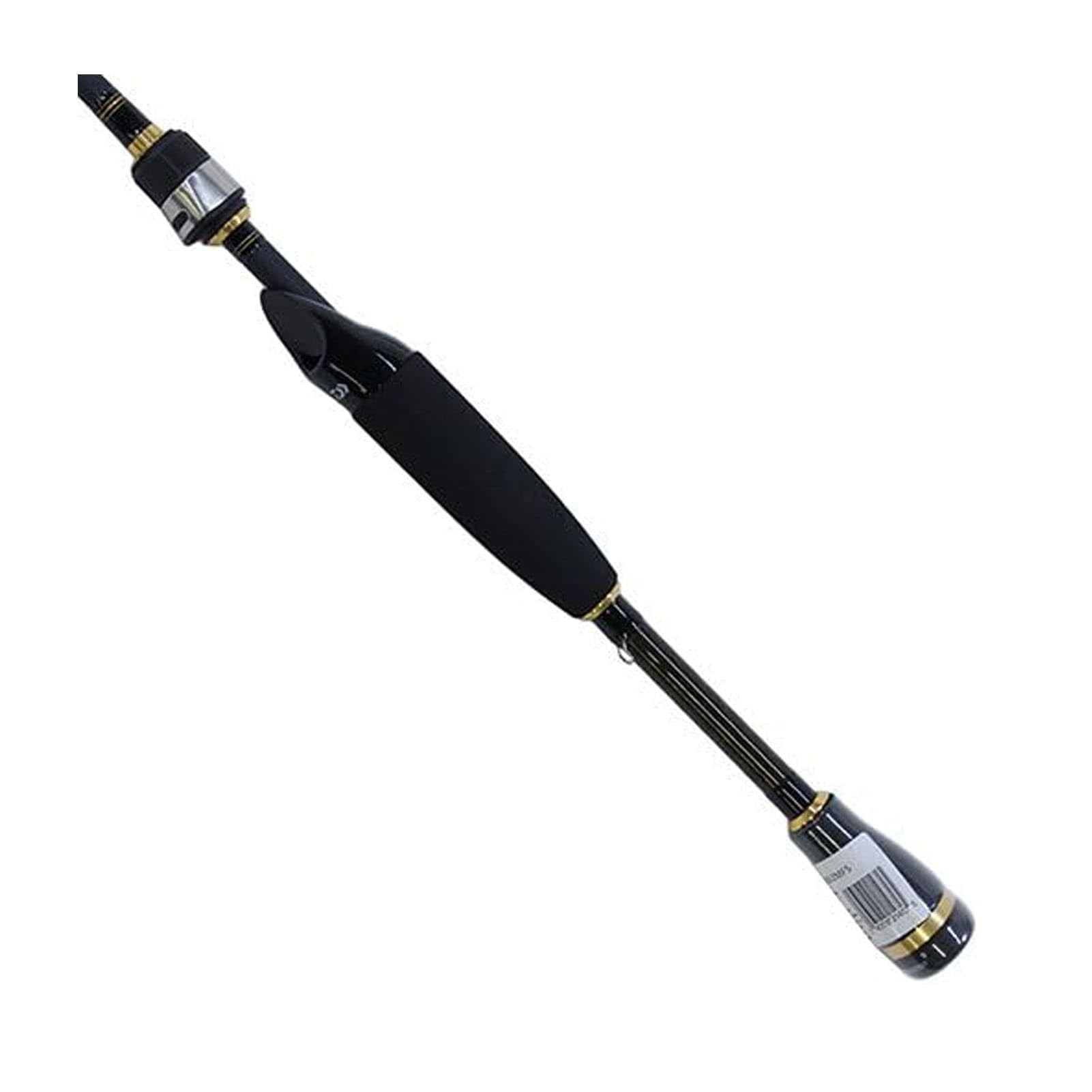 Amazon.com : Daiwa 0001-4046 AIRX662MFS Aird-X 6'6